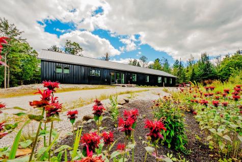 599 Mile Square Road Avon ME 04966