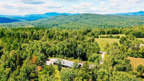 599 Mile Square Road Avon ME 04966