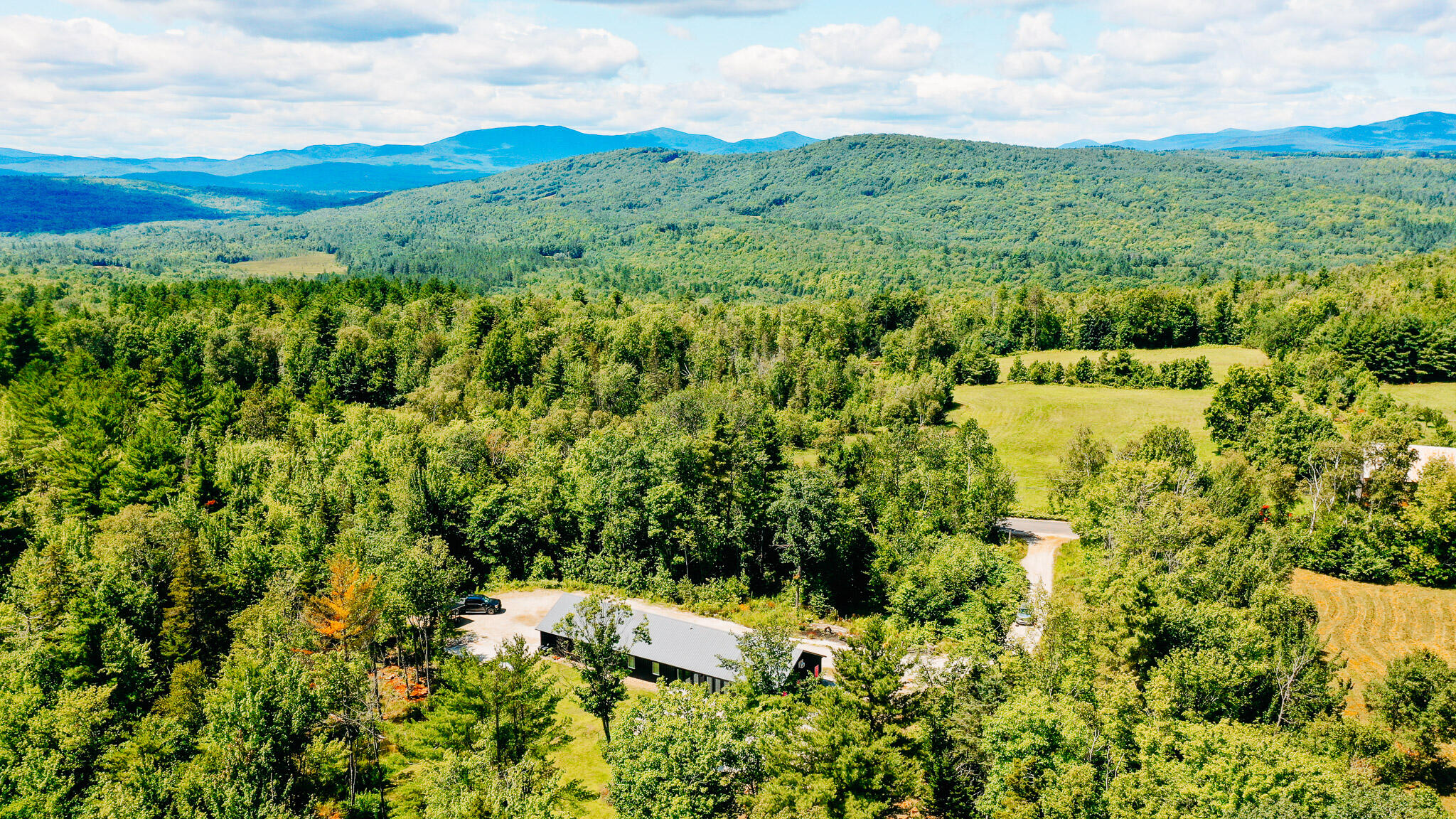 599 Mile Square Road Avon ME 04966