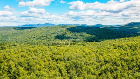 599 Mile Square Road Avon ME 04966