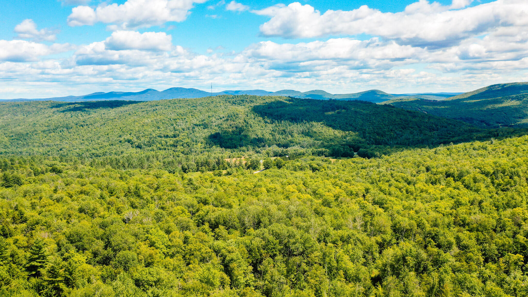 599 Mile Square Road Avon ME 04966