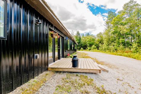 599 Mile Square Road Avon ME 04966