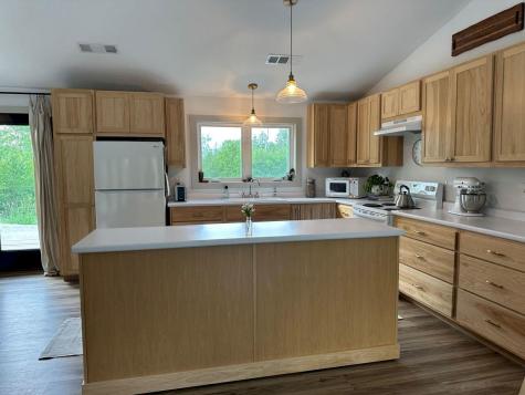 599 Mile Square Road Avon ME 04966