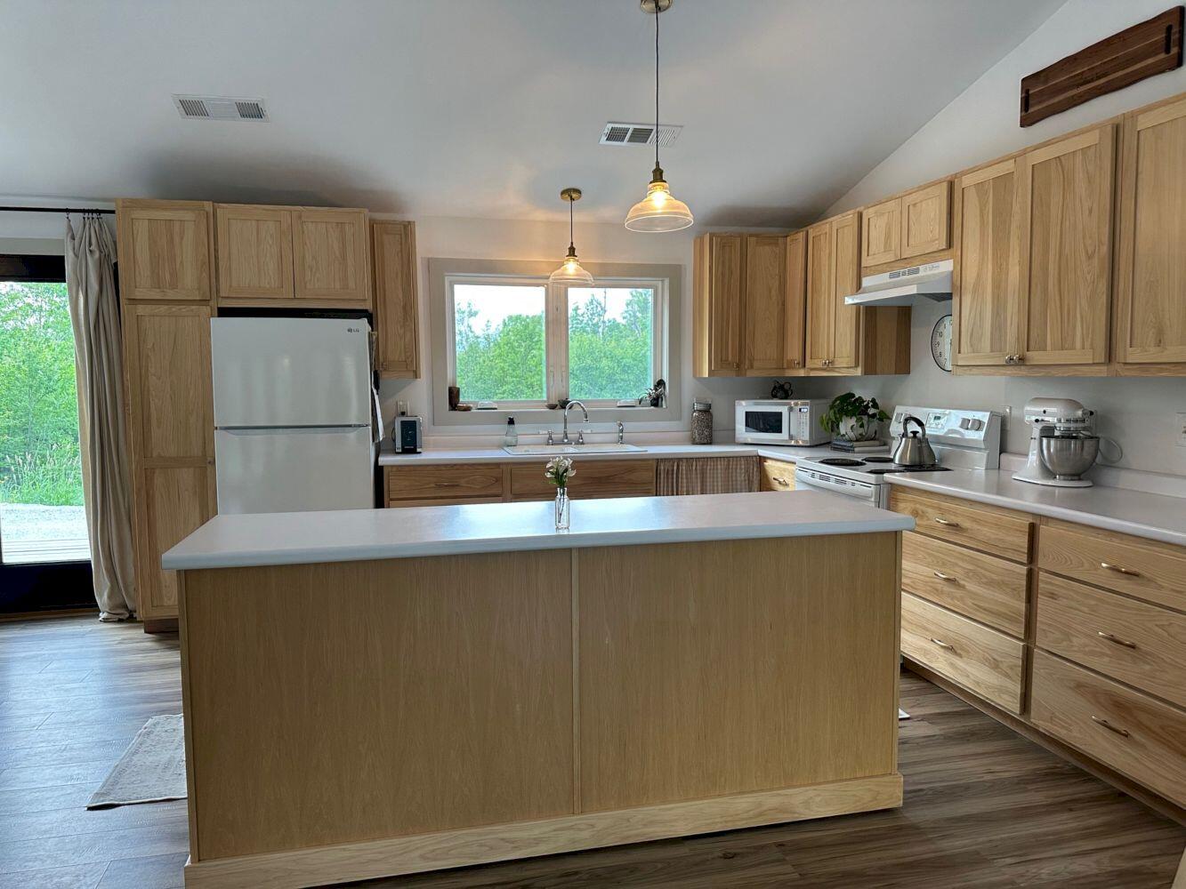 599 Mile Square Road Avon ME 04966