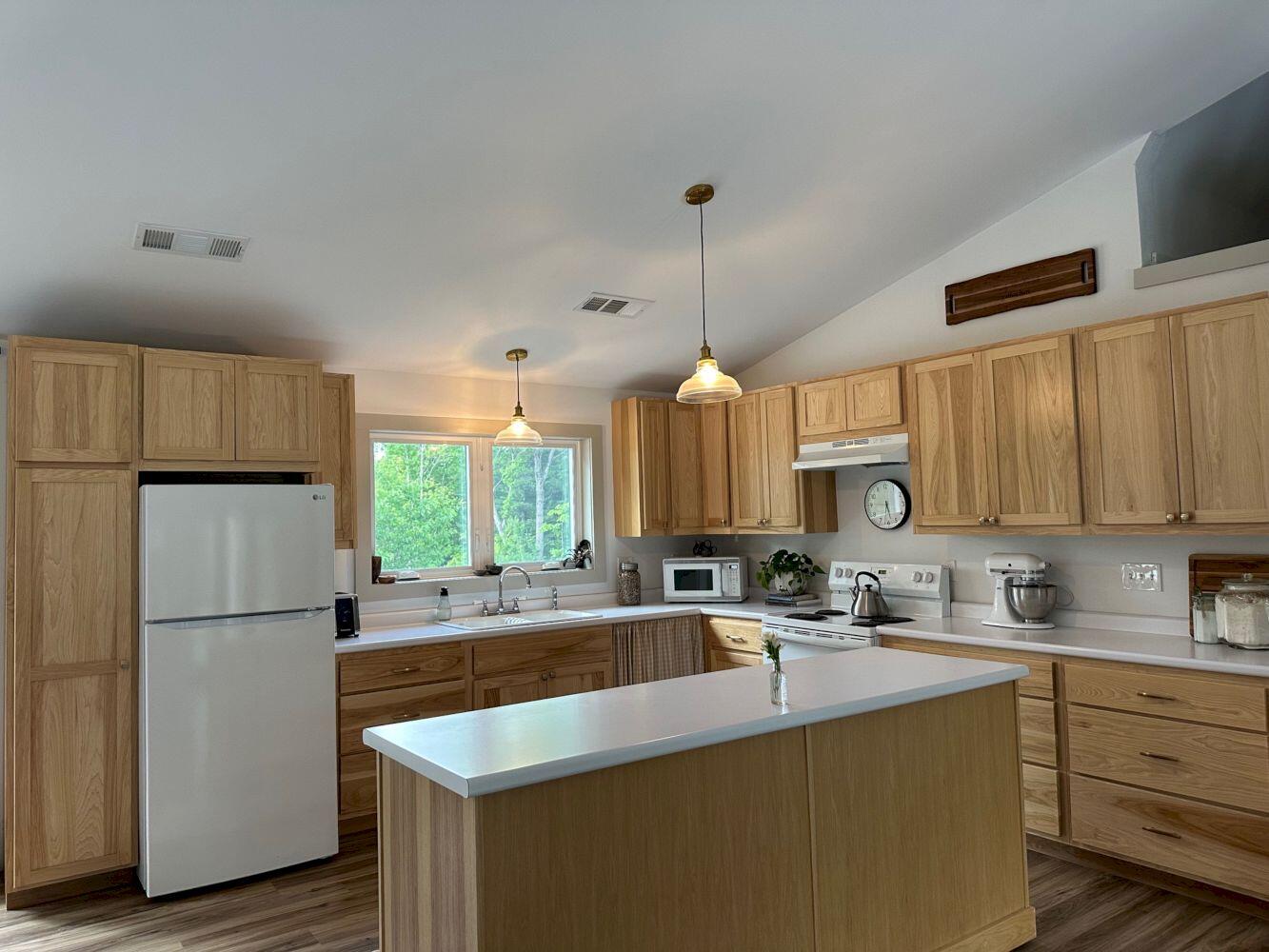 599 Mile Square Road Avon ME 04966