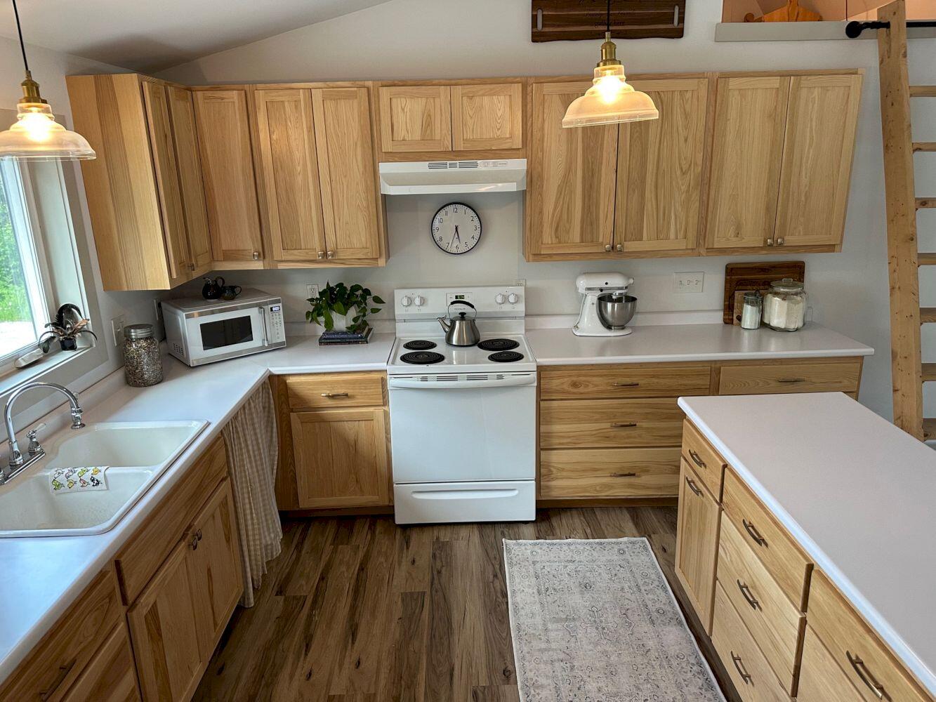 599 Mile Square Road Avon ME 04966