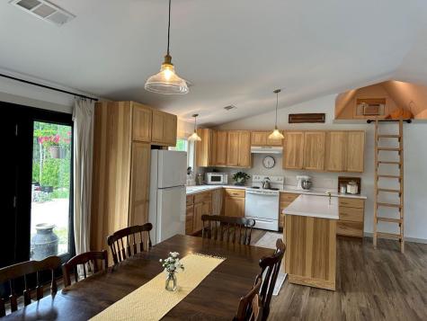 599 Mile Square Road Avon ME 04966