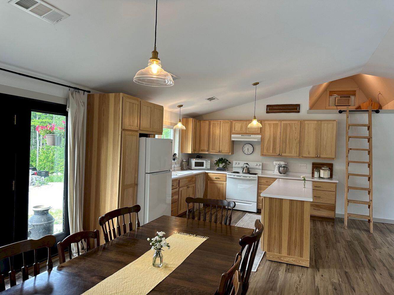 599 Mile Square Road Avon ME 04966