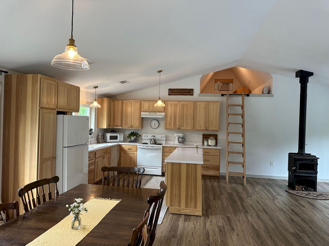 599 Mile Square Road Avon ME 04966