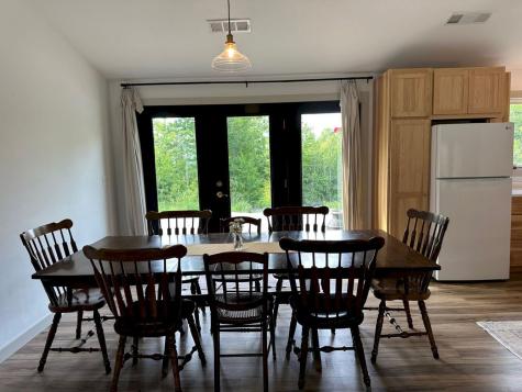 599 Mile Square Road Avon ME 04966