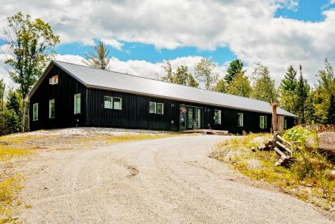 599 Mile Square Road Avon ME 04966