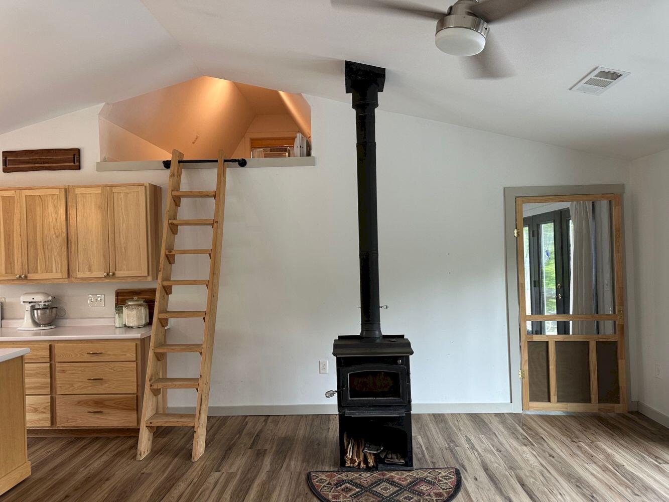 599 Mile Square Road Avon ME 04966