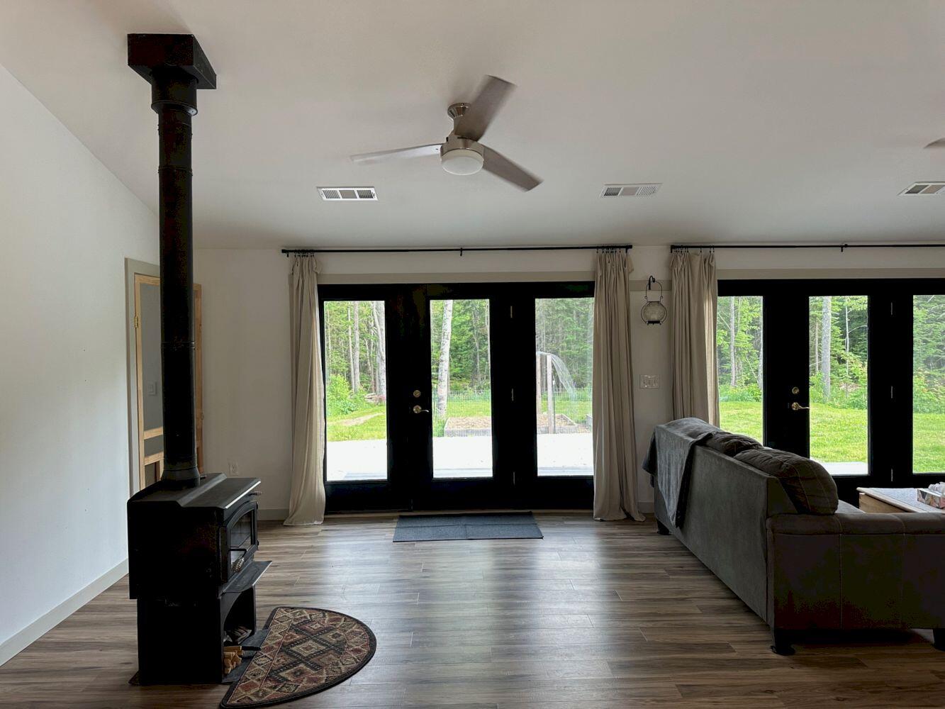 599 Mile Square Road Avon ME 04966