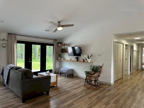 599 Mile Square Road Avon ME 04966