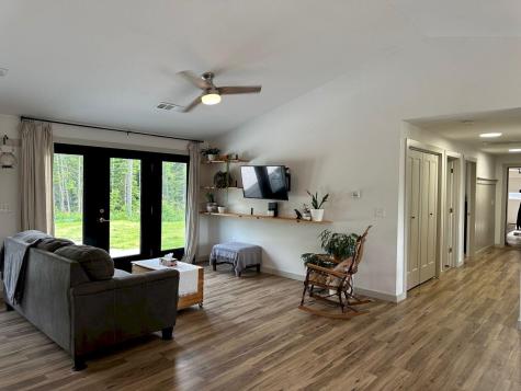 599 Mile Square Road Avon ME 04966