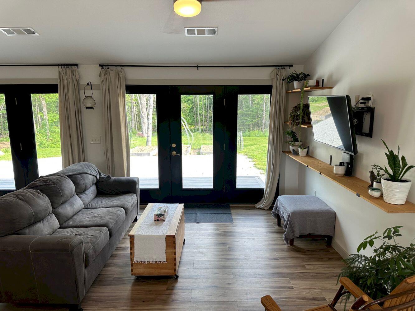 599 Mile Square Road Avon ME 04966