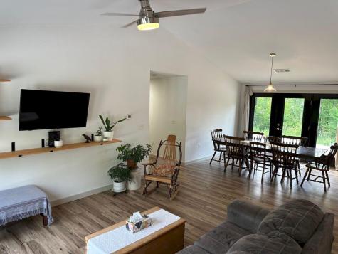 599 Mile Square Road Avon ME 04966