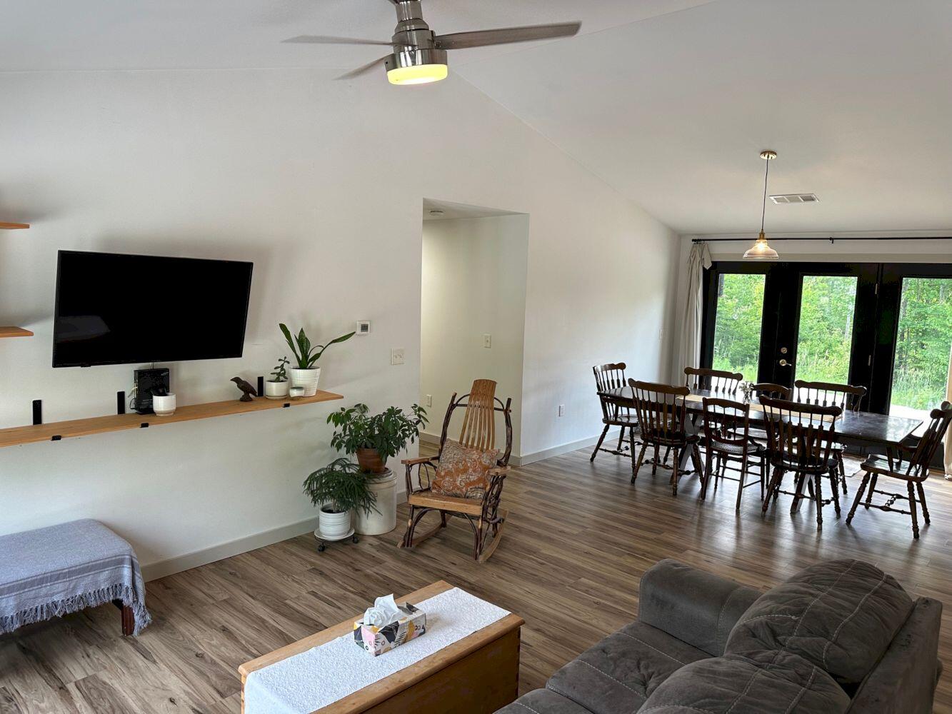 599 Mile Square Road Avon ME 04966