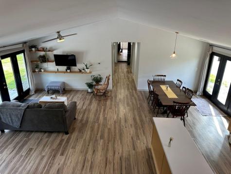 599 Mile Square Road Avon ME 04966