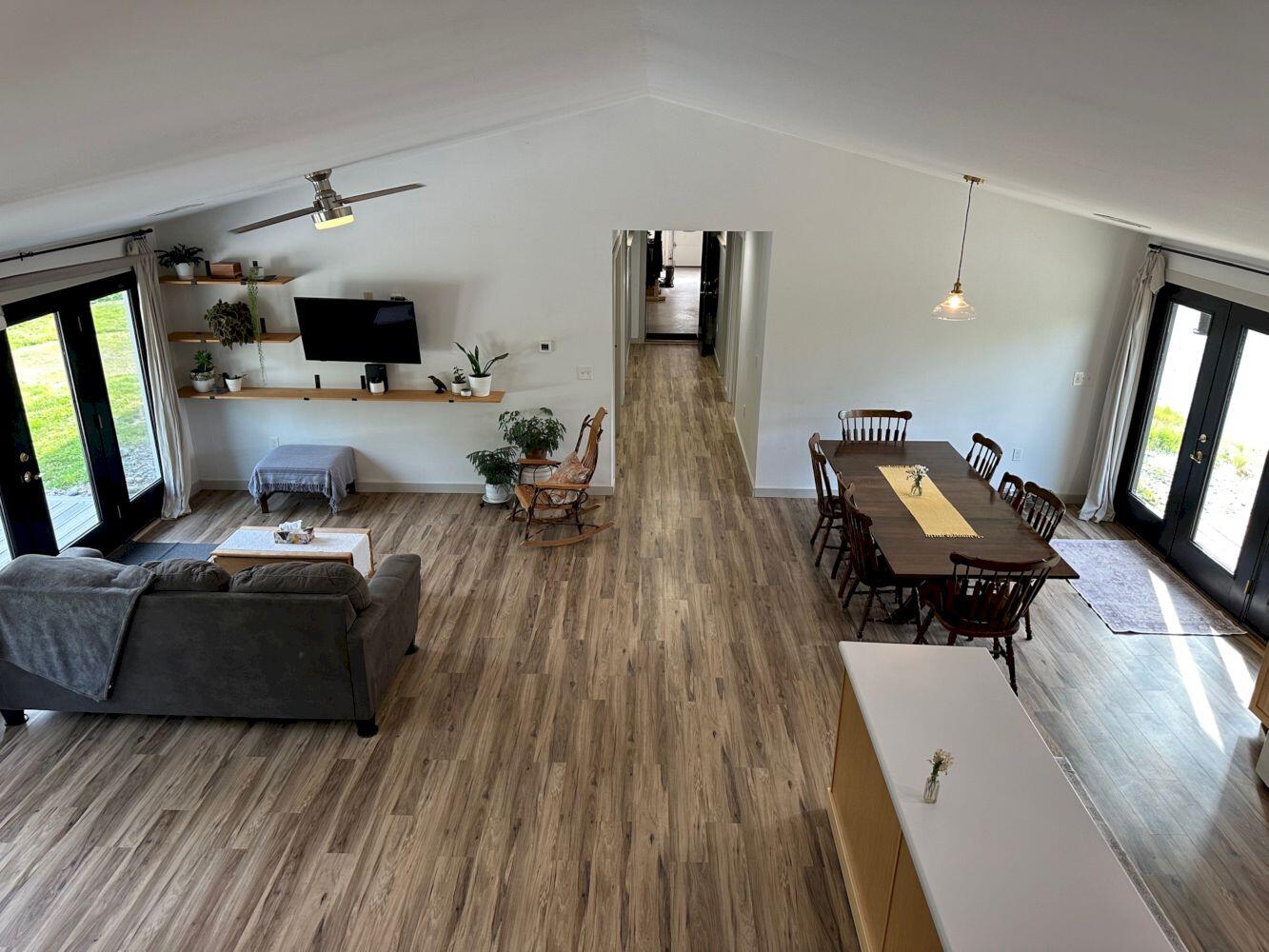 599 Mile Square Road Avon ME 04966