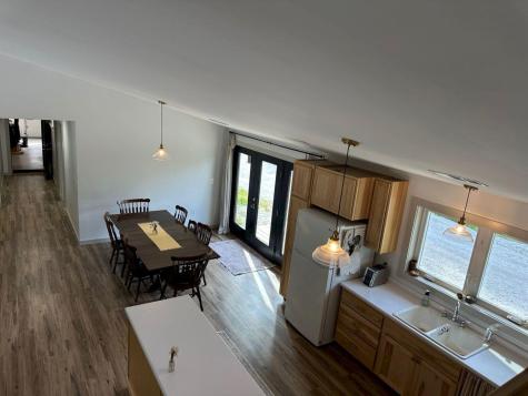 599 Mile Square Road Avon ME 04966