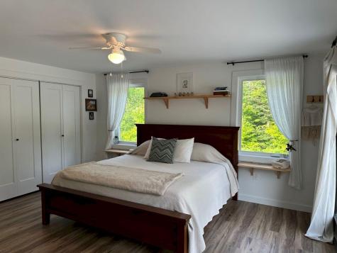 599 Mile Square Road Avon ME 04966