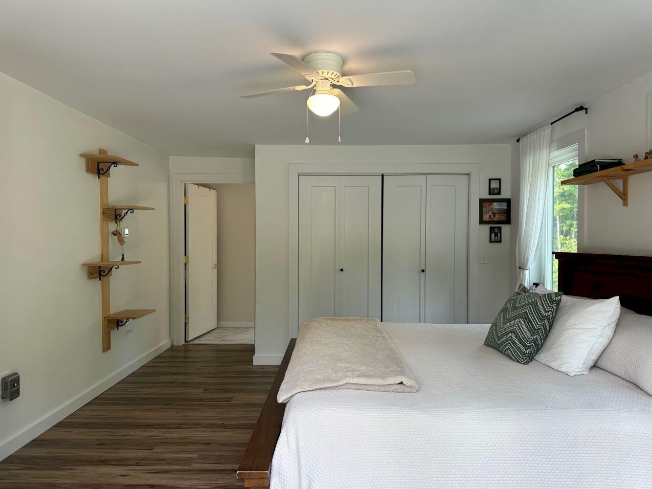 599 Mile Square Road Avon ME 04966