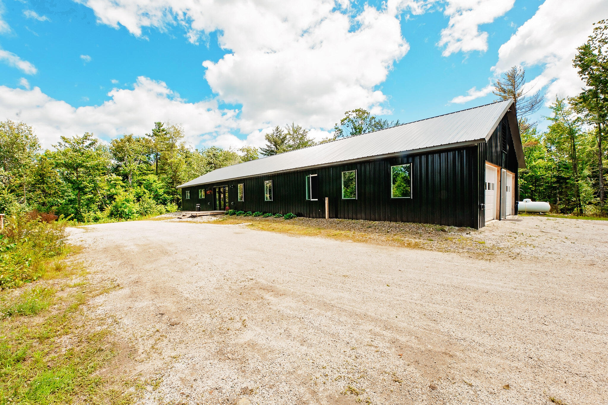 599 Mile Square Road Avon ME 04966