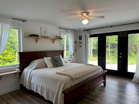 599 Mile Square Road Avon ME 04966