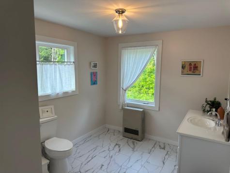 599 Mile Square Road Avon ME 04966