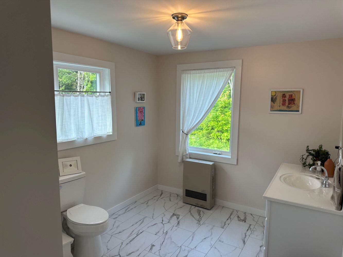 599 Mile Square Road Avon ME 04966