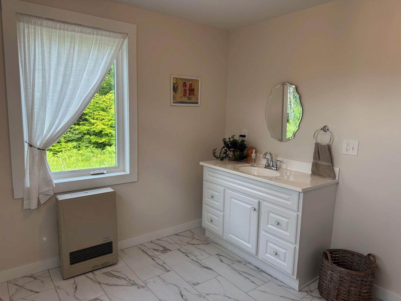 599 Mile Square Road Avon ME 04966