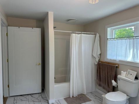 599 Mile Square Road Avon ME 04966