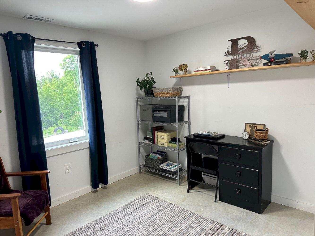 599 Mile Square Road Avon ME 04966