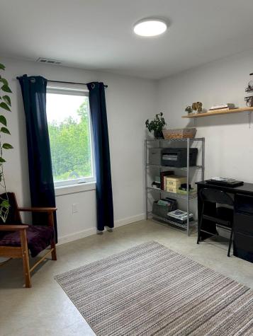 599 Mile Square Road Avon ME 04966