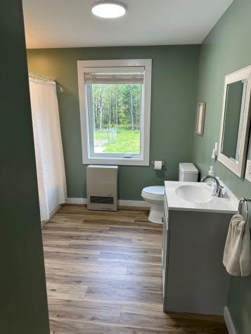 599 Mile Square Road Avon ME 04966