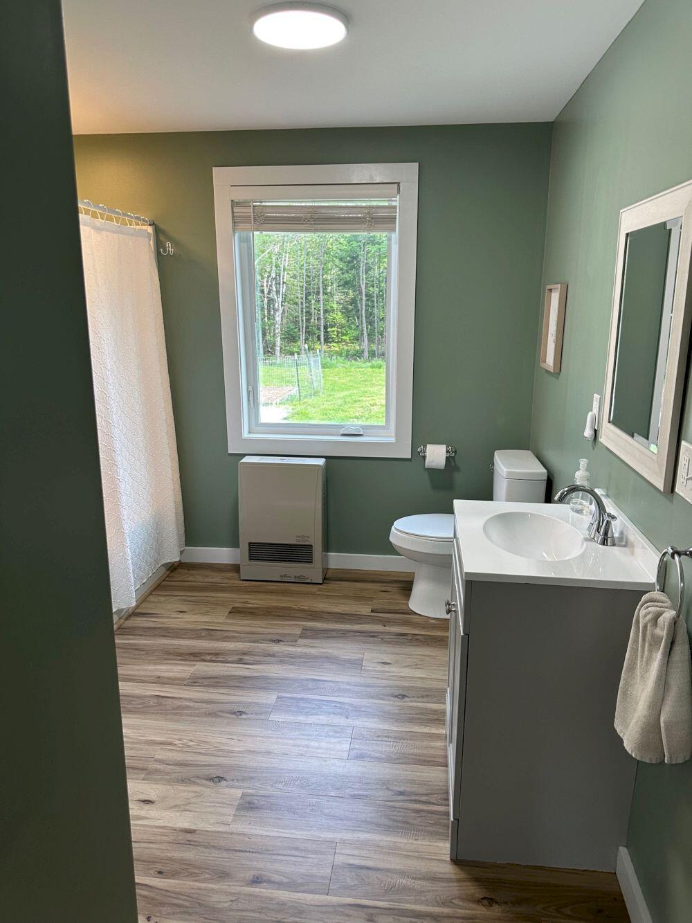 599 Mile Square Road Avon ME 04966