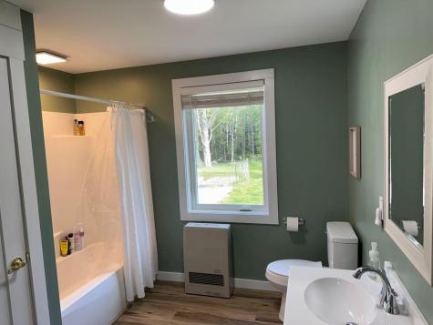 599 Mile Square Road Avon ME 04966