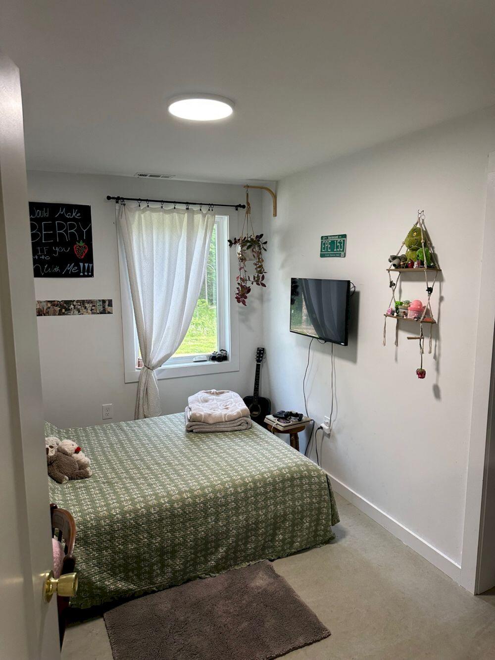 599 Mile Square Road Avon ME 04966