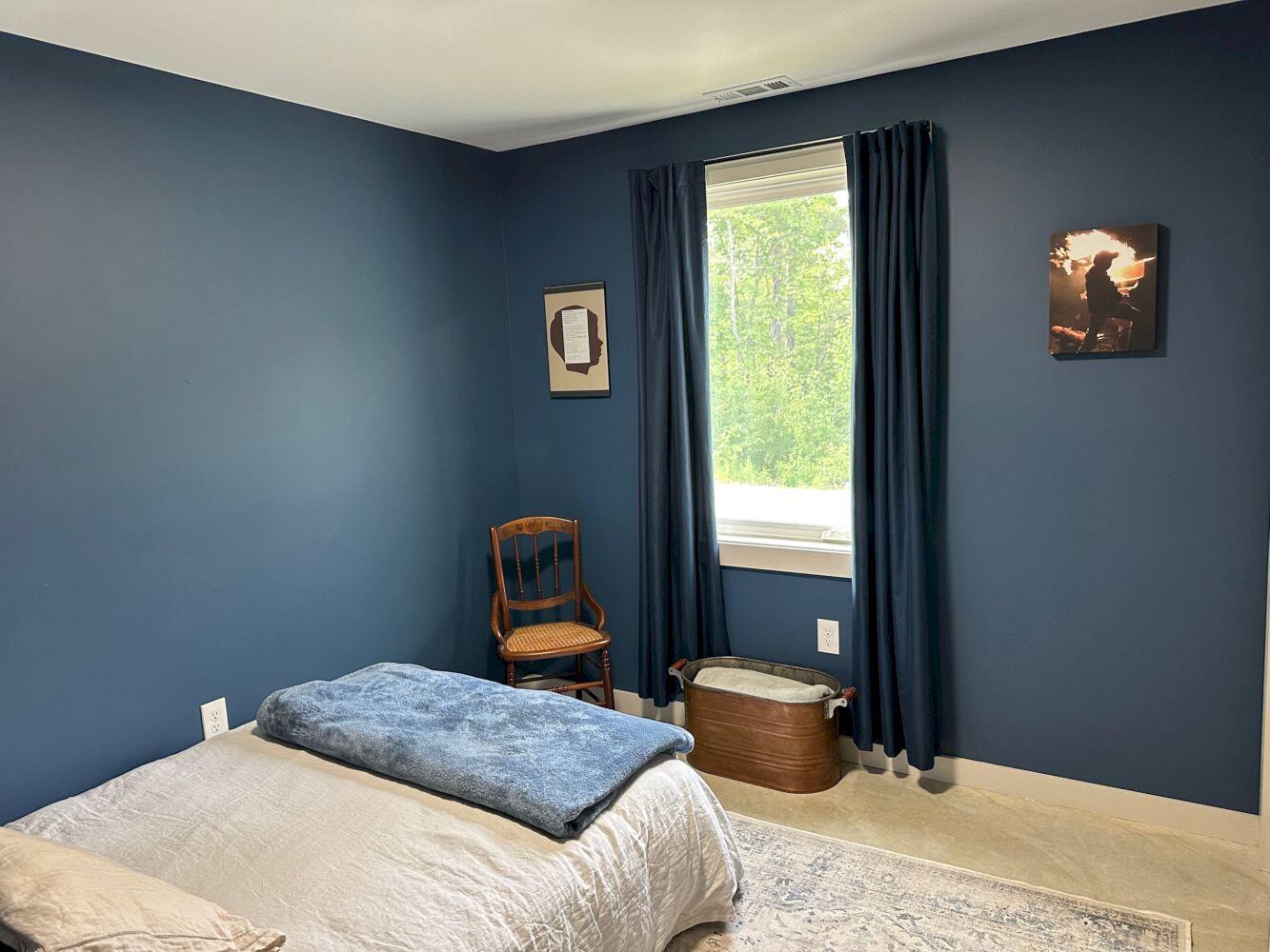 599 Mile Square Road Avon ME 04966