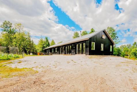 599 Mile Square Road Avon ME 04966