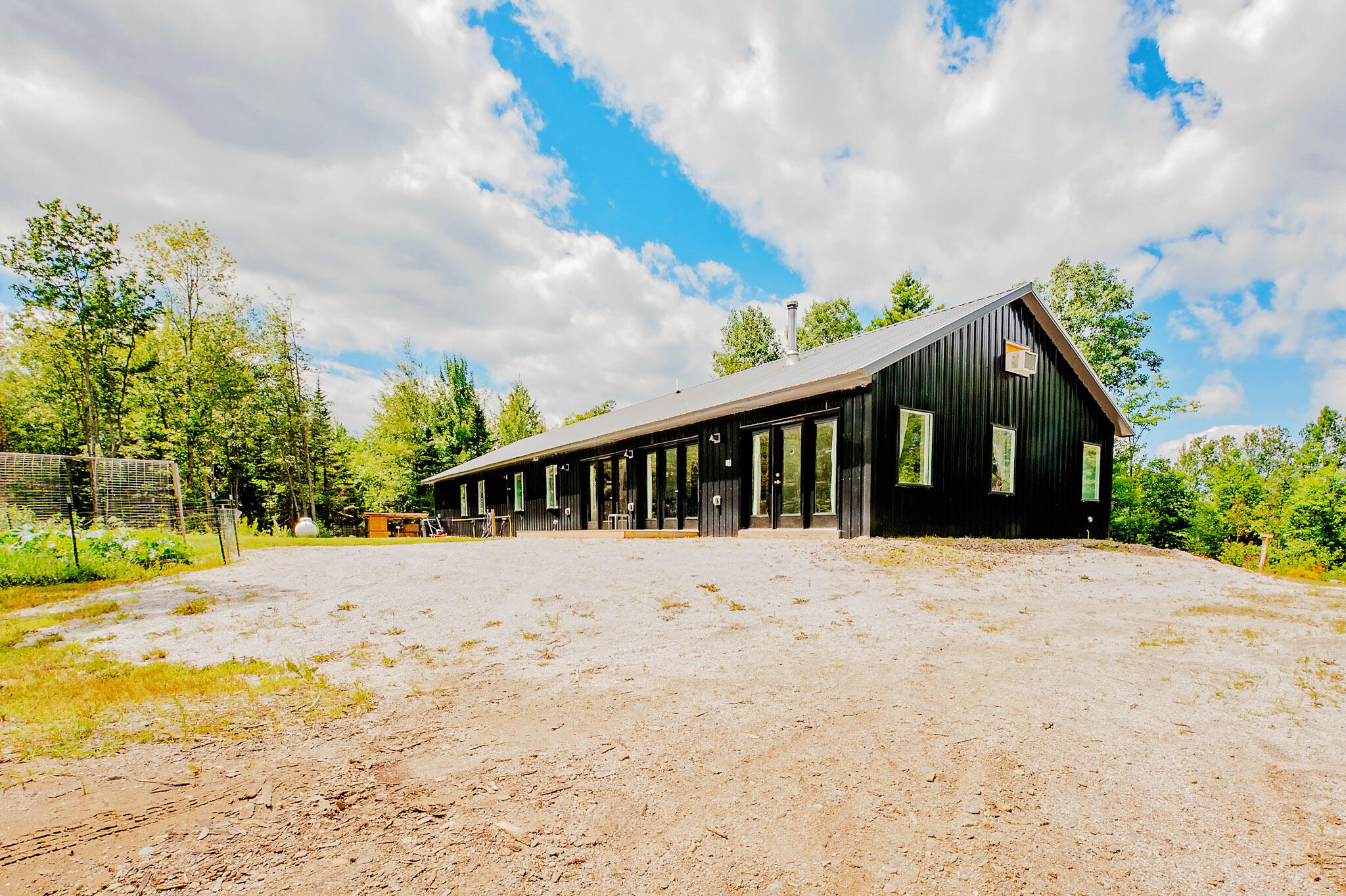 599 Mile Square Road Avon ME 04966