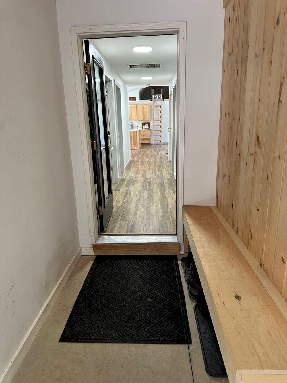 599 Mile Square Road Avon ME 04966