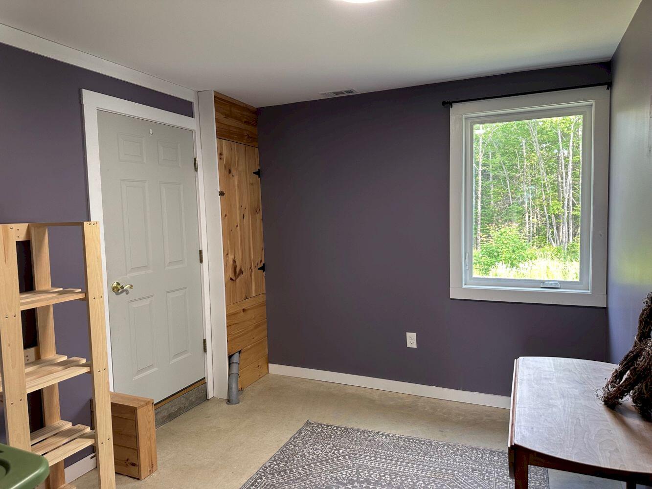 599 Mile Square Road Avon ME 04966