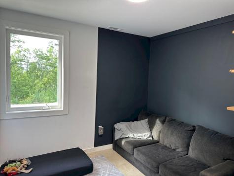 599 Mile Square Road Avon ME 04966