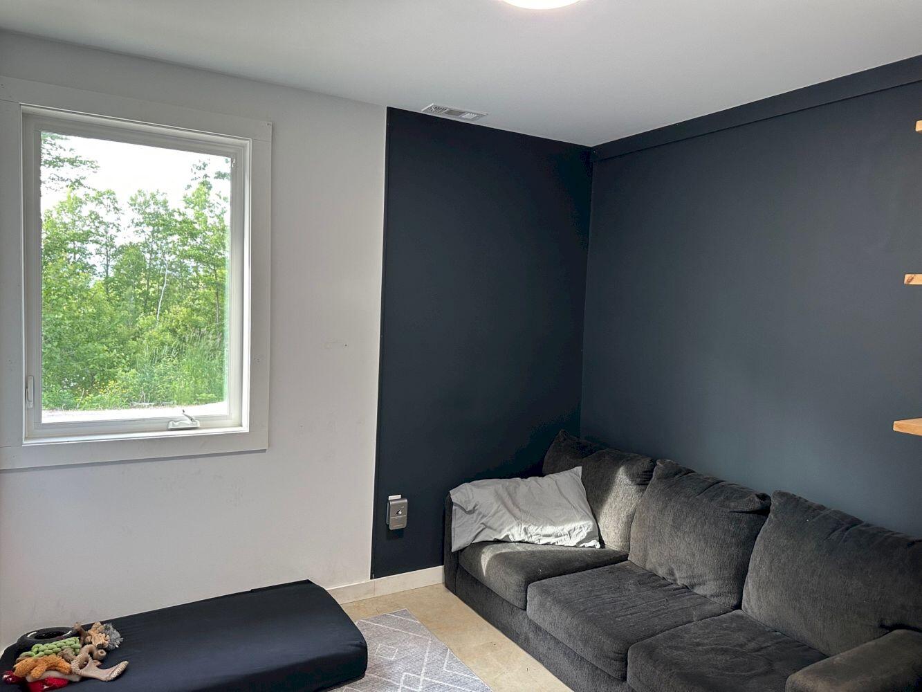 599 Mile Square Road Avon ME 04966