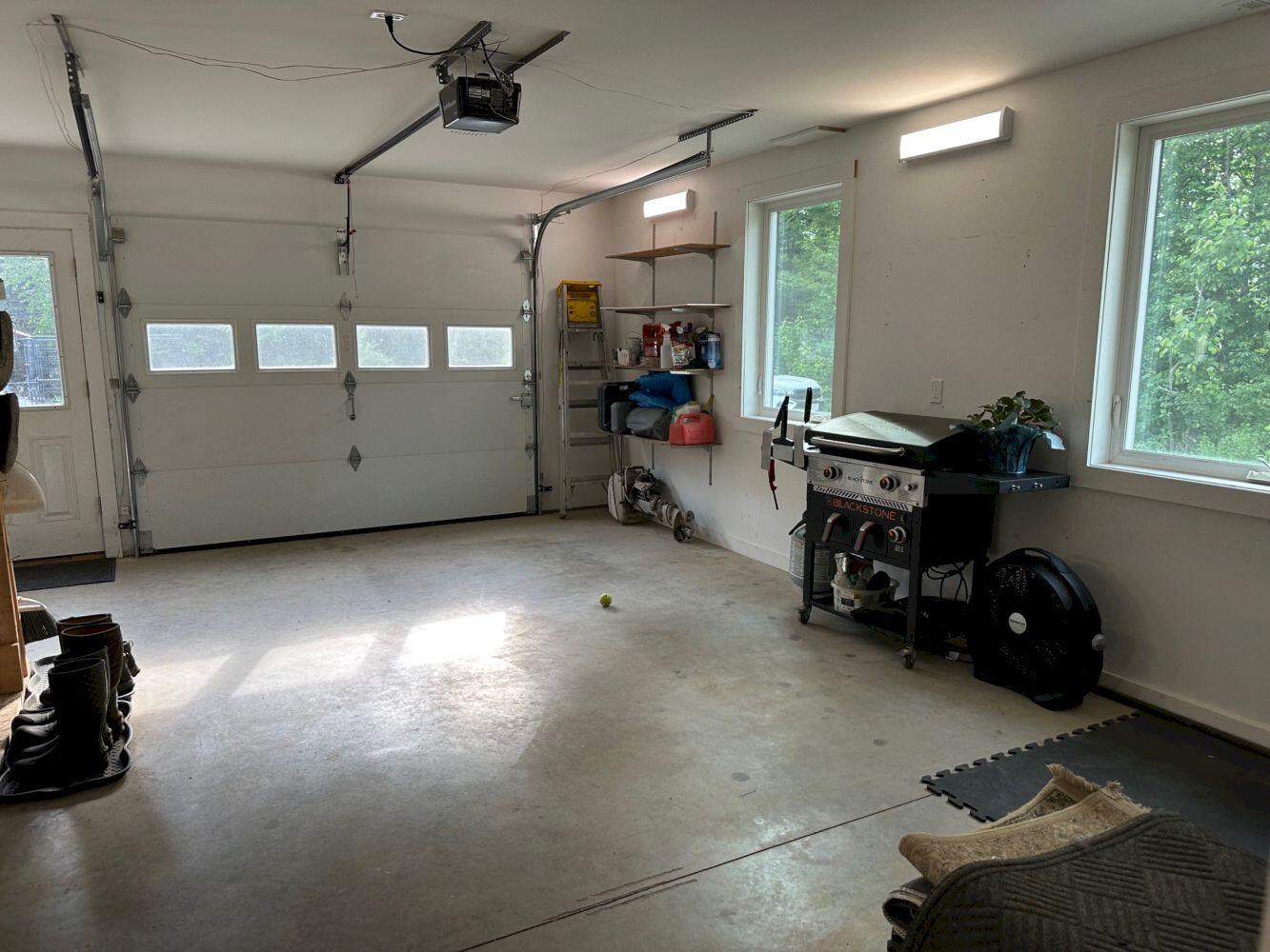 599 Mile Square Road Avon ME 04966