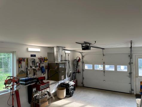 599 Mile Square Road Avon ME 04966