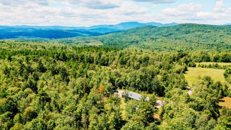 599 Mile Square Road Avon ME 04966