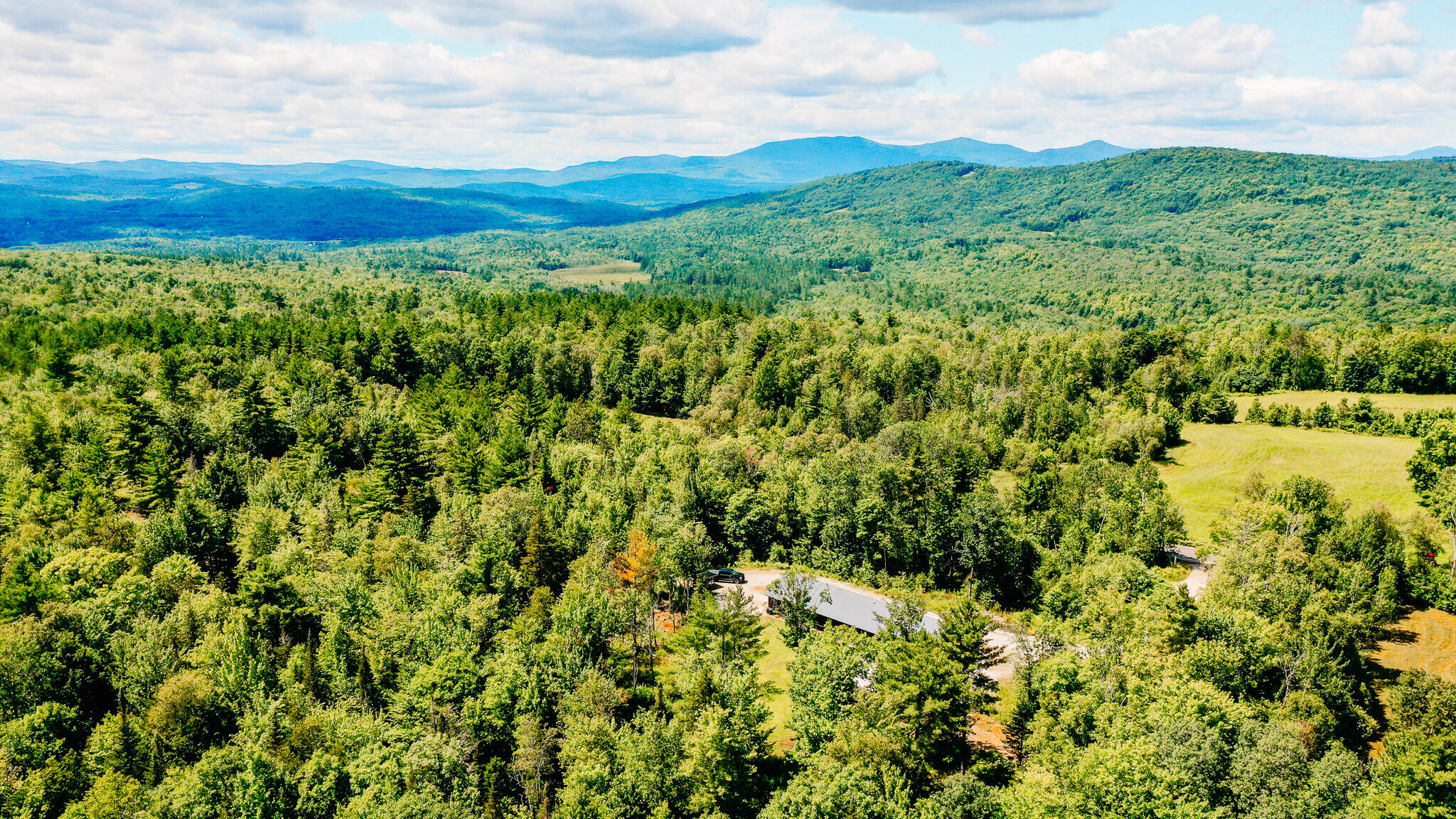 599 Mile Square Road Avon ME 04966